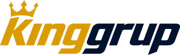 kinggrup